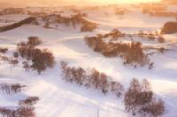 小技大招冰雪环境下如何保护相机