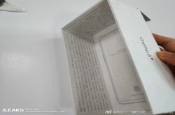 一加6T确认采用屏幕指纹 10月17日发布