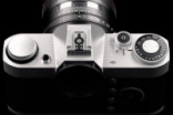 Canon将先推出APS-C专业无反然后是全画幅