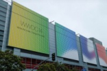 AppleWWDC14：被吐槽多方抄袭