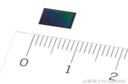 4800万像素IMX586本月上市 185元一只