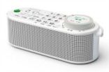 Sony新产品：音箱+遥控器