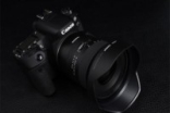 APS-C超广角新锐腾龙10-24mm镜头测评