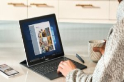Windows10臭虫让用户无法变更预设档案关联格式