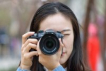 PanasonicGH5相机深度评测