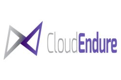 用CloudEndure一键完成VM搬家完全免费！
