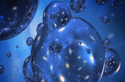 宇宙不止一个？霍金曾作出预言 科学家发现重要证据