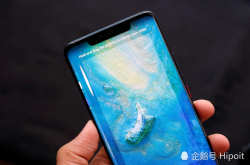 Mate20Pro美图欣赏：终端智慧新高度