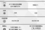 iPhone 8和iPhone X有什么区别？iPhone 8/iPhone X买谁更划算