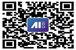 谷歌资深工程师手把手教你使用TensorFlow最新API构建学习模型