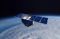 英国政府报告：关键基础设施、紧急服务过度仰赖GPS，一旦卫星讯号遭干扰将后果难料