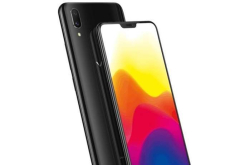 步大迈大了别扯著蛋：苹果iPhone在vivo面前竟然变成智障