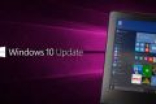 Windows 10正式版推送累积更新 补丁代号KB4040724