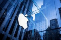 iPhone8只有一款OLED？因为产能不足