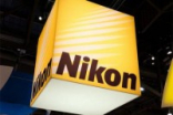 你们要的NikonD760要来了将会支援4k视频拍摄