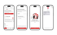 Yelp上线AI代打电话 替你问餐厅要等多久