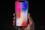 iPhone 8销量不佳 苹果如何处理iPhone X