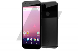 HTCNexus手机首次曝光：坚固金属与亮丽物料的完美结合