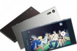 美版SonyXZ/XCompact不支持指纹识别