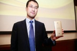 华为回应雷军“假第一”之说：可能是误会了
