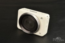 新升级自拍粉盒CanonPowershotN2评测(7)