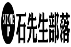 【澳洲布里斯班】每年的这天，从中午到晚上都要留在河边的LighttheNight 