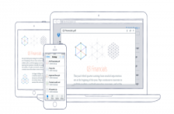 接连出事！Dropbox旧版桌面Ap同步功能严重出包，恐致用户资料永久遗失