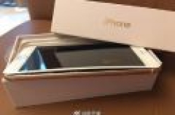 iPhone8十连裂为什么 iPhone8频繁爆裂原因曝光