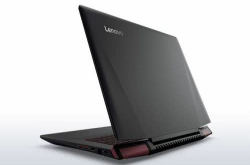 从联想Y700和dell7389谈谈笔记本选择