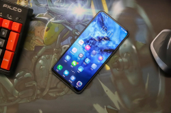 对标iPhoneX 这四款手机能否做到？