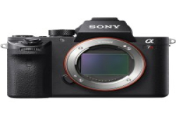Sony狂飙高像素：5000万