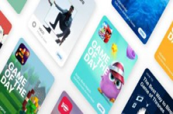 App Annie：台湾在App Store上的消费力成长居全球第二