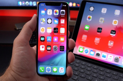 iOS系统很多方面都不如安卓系统 为何却受到很多国人的追捧？