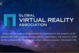 英雄联盟？Google、HTC、Oculus、Samsung、Sony联合成立全球VR联盟