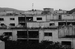 居住安全为先2018年开始老宅重建政府补助
