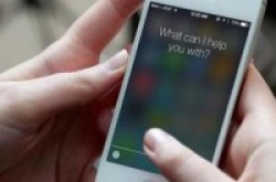 iPhone想大力推Siri？需先解决用户害羞问题
