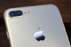 为什么iPhoneX不把Applelogo制成后置指纹解锁？