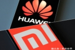 国产手机美国上市,华为没做到的,他做到了,这次三星该急了