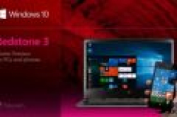 误送Win10 Build 16212坑惨用户 微软终于发话了！