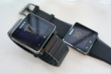 SonySmartwatch智能手表不会采用AndroidWear