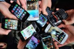 爱机汇和爱回收什么关系？爱回收携手迪信通可以自租著买在迪信通买手机靠谱么