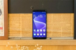 亲身实测 华为无愧良心之作 iPhone却小毛病不断