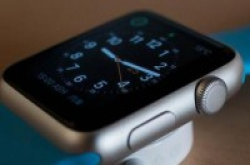 男子深夜突发心脏病AppleAppleWatch却救了他一命
