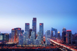 一年之约将至 全国便利店英雄论剑京城 速看日程