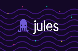 谷歌AI编程助手Jules年底关停