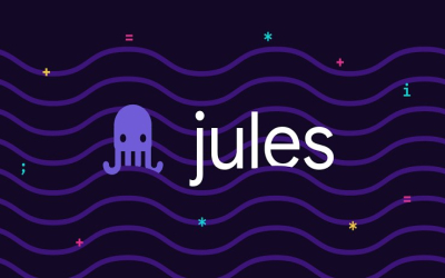 谷歌AI编程助手Jules年底关停