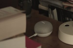 Google Assistant现在可以说双语了!