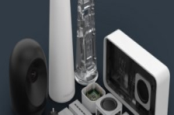 脸书收购3C原型制作业者NascentObjects，增强硬件设计功力