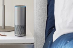 扩展Alexa知识力，Amazon邀请使用者帮忙回答特定问题