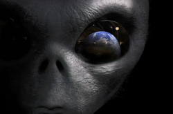 NASA宇航员：外星生命很大概率存在 但不是两条腿的